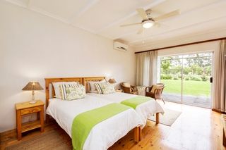 hlb photography guesthouse architectural addo port elizabeth photographer professional accommodation property bydand