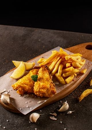 fast food photography in port elizabeth hlb photography