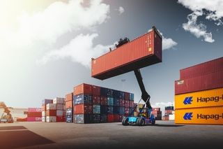 commercial industrial mining photography south africa photographer professional heavy machinery paterson simons pasico ghana hlb