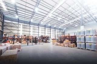 industrial factory warehouse mining photography commercial south africa photographer professional heavy machinery hlb