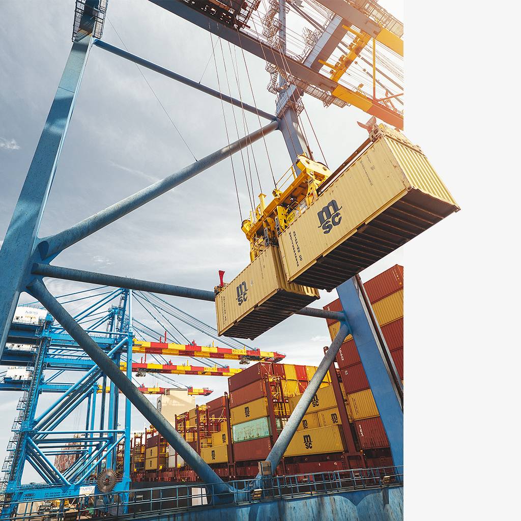 Hlb-photography-industrial-machine-commercial-south-africa-port-elizabeth-ghana-photography-heavy-equipment Hlb-photography-industrial-machine-commercial-south-africa-port-elizabeth-ghana-photography-heavy-equipment