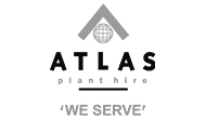 atlas plant hire industrial hlb photography photographer south africa atlas plant hire industrial hlb photography photographer south africa