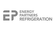 energy partners refrigeration industrial hlb photography photographer energy partners refrigeration industrial hlb photography photographer