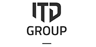 itd group