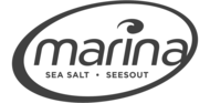 marina sea salt product marina sea salt product