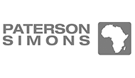 paterson simons industrial hlb photography photographer port elizabeth paterson simons industrial hlb photography photographer port elizabeth