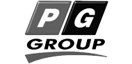 pg group