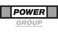power group industrial hlb photography photographer port elizabeth power group industrial hlb photography photographer port elizabeth
