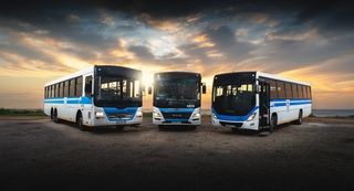 car vehicle hlb photography south africa automotive port elizabeth algoa bus commercial photographer professional