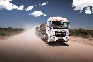 hero rolling colour 2024 5