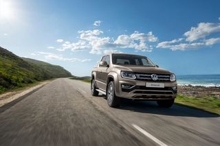 hlb amarok photography vw south africa volkswagen automotive port elizabeth commercial photographer professional car vehicle 61a5bb151e10f 68135e302b2ac