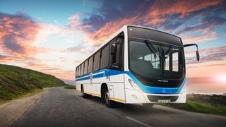 hlb photography south africa automotive port elizabeth algoa bus commercial photographer professional car vehicle 68a76493c2e0c