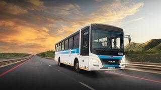 hlb photography south africa automotive port elizabeth algoa commercial bus photographer professional car vehicle