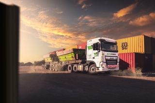 hlb photography south africa automotive port elizabeth autoforce commercial photographer professional car vehicle 68135d3b8ba7b