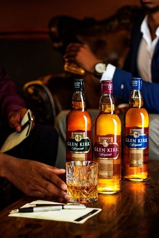 beverage photography simon says glen kirk whiskey photographer commercial campaign professional hlb port elizabeth