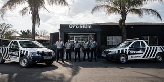 hlb photography commercial port elizabeth south optimum professional security africa portrait