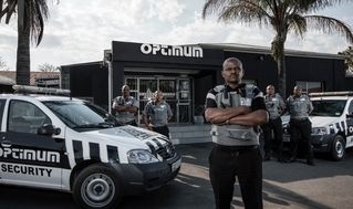 hlb photography optimum professional security commercial port elizabeth south africa portrait