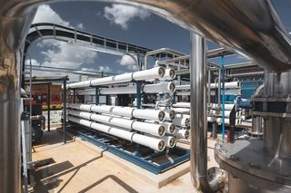 industrial talbot photographer port elizabeth professional photography south africa commercial hlb