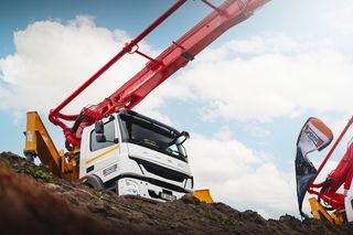 photographer port elizabeth power group industrial professional commercial hlb photography south africa