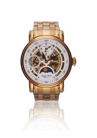 photography commercial port elizabeth studio jewellery cosmetics photographer professional designer