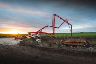 power group industrial photographer port elizabeth professional photography south africa commercial hlb 681368b0bfeac