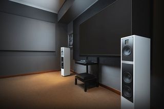 professional photographer port elizabath south africa commercial audio hlb product rendos speakers