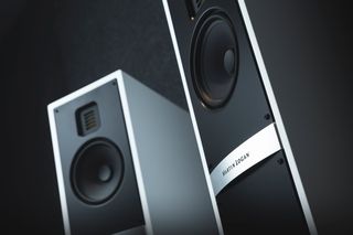 professional photographer port elizabath south africa commercial audio product rendos hlb speakers