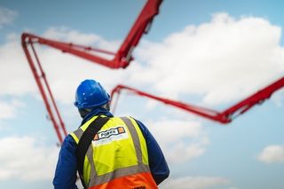 south africa photographer port elizabeth power group industrial professional commercial hlb photography