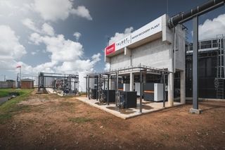 talbot industrial photographer port elizabeth professional photography south africa commercial hlb