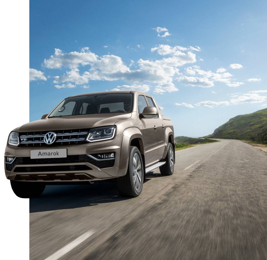 Automotive-photographer-photography-port-elizabeth-volkswagen-in-south-africa Automotive-photographer-photography-port-elizabeth-volkswagen-in-south-africa