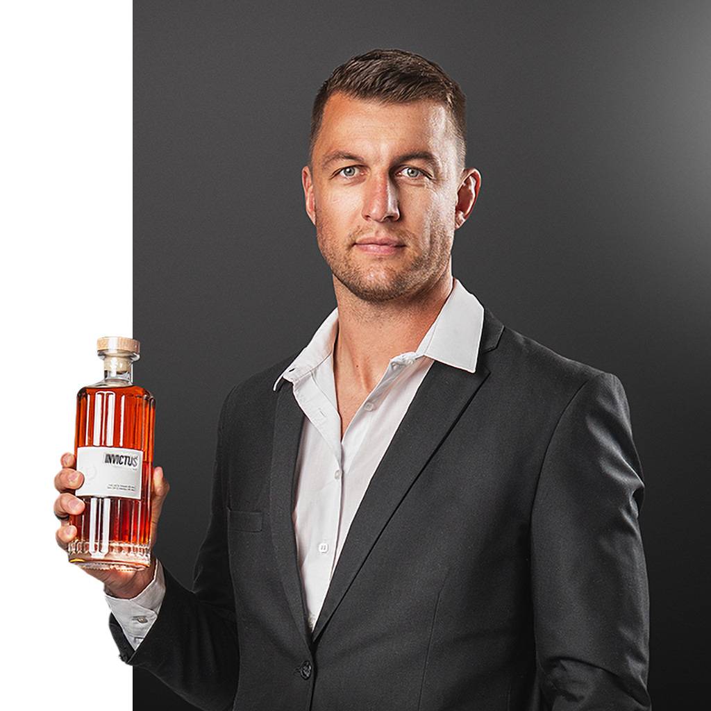 Hlb-photography-commercial-corporate-product-in-south-africa-port-elizabeth-lifestyle-photography-1 Hlb-photography-commercial-corporate-product-in-south-africa-port-elizabeth-lifestyle-photography-1