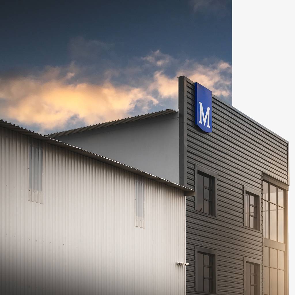 Architectural-photographer-port-elizabeth-south-africa-hlb-photography-home-professional-house-montego3 Architectural-photographer-port-elizabeth-south-africa-hlb-photography-home-professional-house-montego3